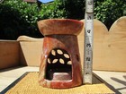 Foto 9 di 10