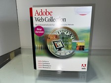 Adobe Systems Apple Mac OS 9 Academic/Education Computer Software