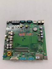 1pcs Used Advantech AMO-3420 AMO-C000 REV A1