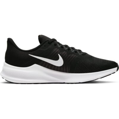 AUTHENTIC || Nike Downshifter 11 Womens Running Shoes (B Standard) (006)