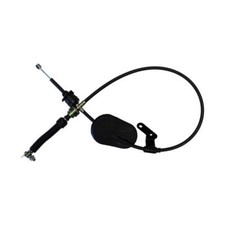 AUTOMATIC TRANSMISSION SHIFT CABLE FITS NISSAN VERSA 2013-2019 - CVT