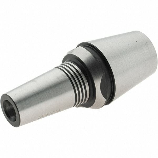 Sioux 5979A 1/8" 70000RPM Pencil Die Grinder for sale online eBay