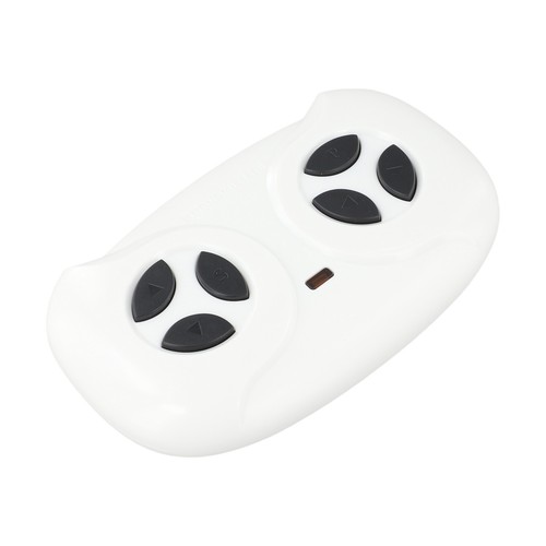 7Pin Receiver 2.4G Remote Control 7-Pin Connection Slow Starter Not Included - Photo 14/35