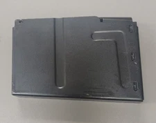 Savage Stevens model 18, 51, 58 Shotgun Magazine .410 gauge 2-1/2" & 3” ~ 3 Rd