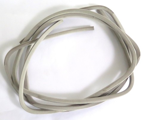 FIAT CROMA 194  2006 Himmel Dachhimmel Verkleidung Dach Dichtung