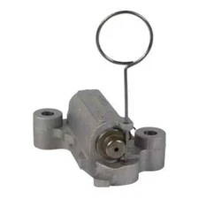 Genuine Ford Engine Timing Chain Tensioner HL3Z6L266C