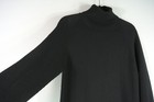 Bild 7 von 10