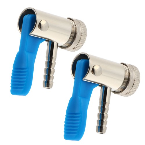 Raccord De Came Et De Rainure, Bouchon Anti-poussière Camlock Type DC, Matériau En Aluminium, 3,8 Cm