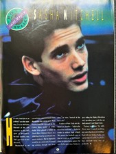 Las mejores ofertas en Películas y televisión Jane 1980-1999 ...