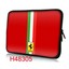 Laptop-Sleeve-Case-For-8-17-Inch-Macbook-Lenovo-HP-DELL-Microsoft-Pouch-Bag thumbnail 18