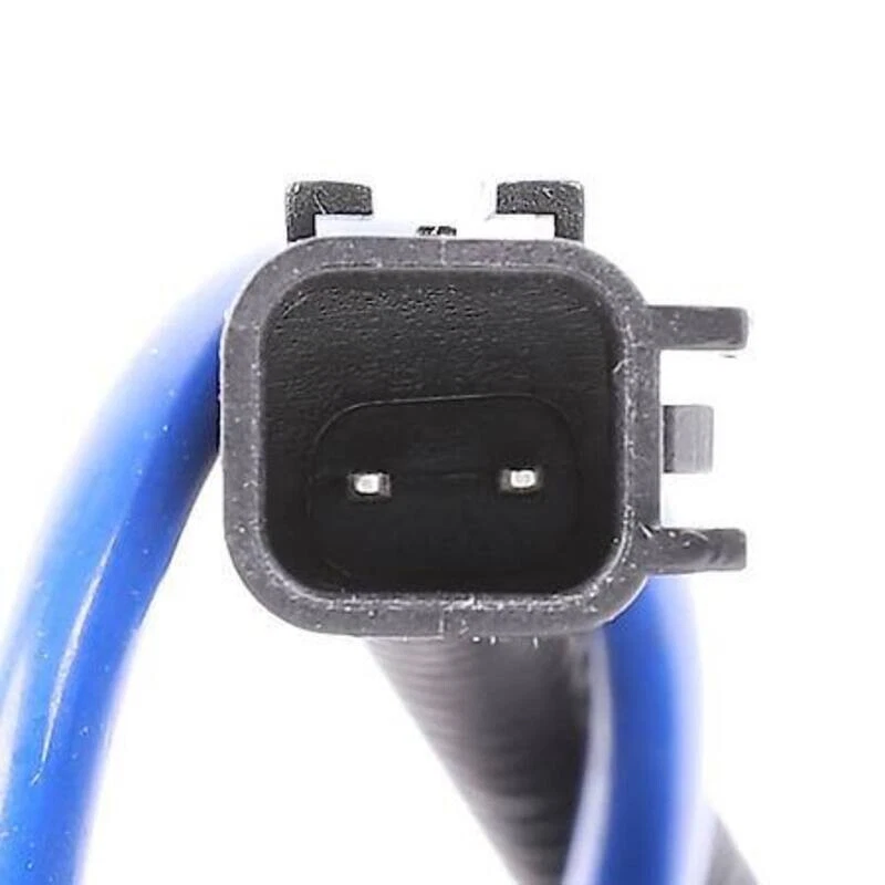 Conjunto de buje con cojinete de rueda Carquest Premium 94-314317 Foto 3 de 4