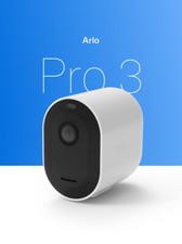 Arlo Pro 3 Wire-Free Security System for sale online | eBay Arlo Pro 3 Wire-Free Security System for sale online | eBay