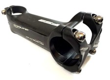 FSA Full Speed Ahead Afterburner Threadless S...