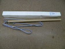 1x Siemens 3UG3207-3A Wire Electrode 3UG3207-3A