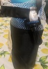Fanxin Quick Stack Rapid Cups 12 Ct Fanxin Competition Carrying Bag Official — photo 5