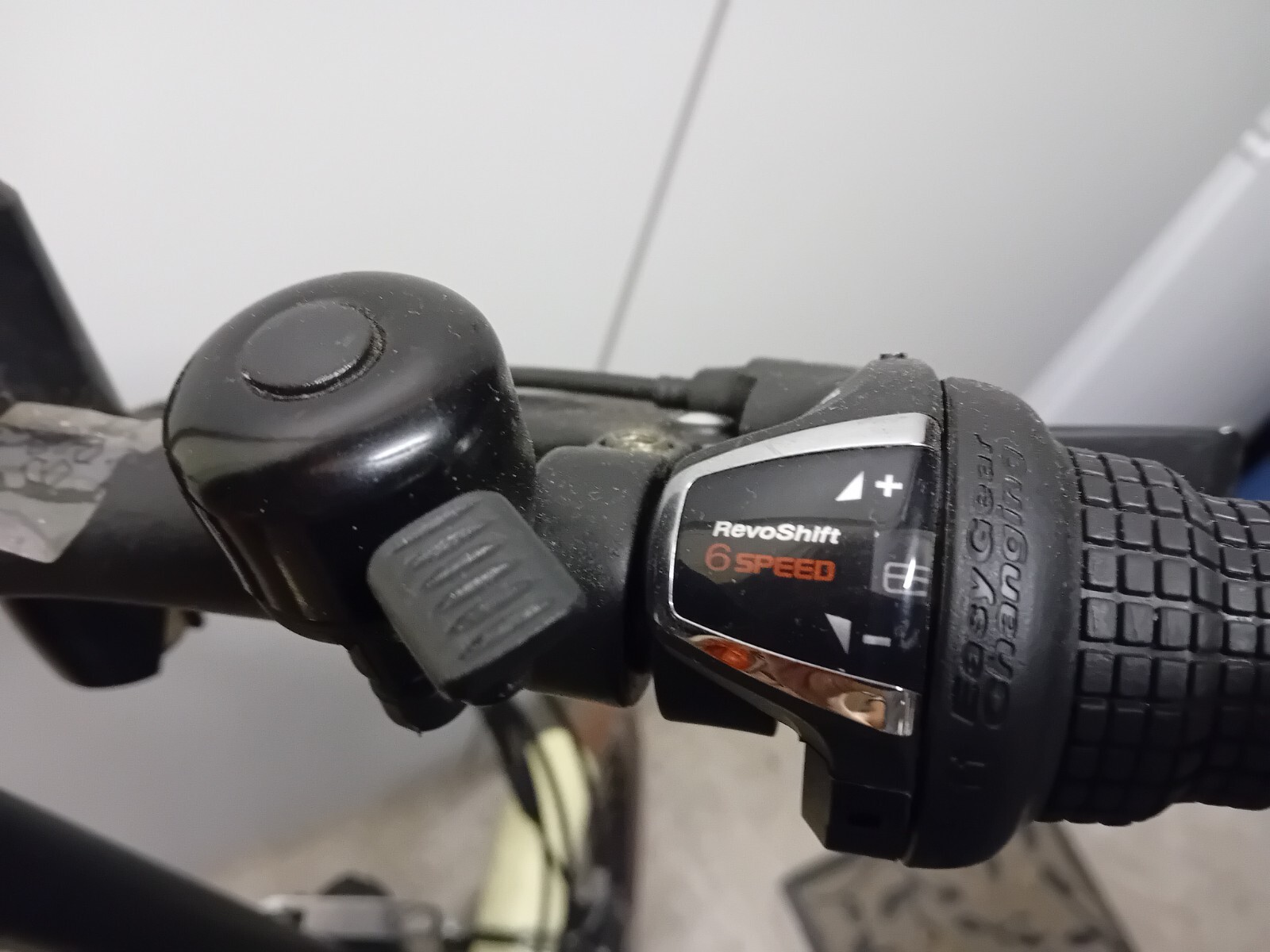 viking e vantage electric bike