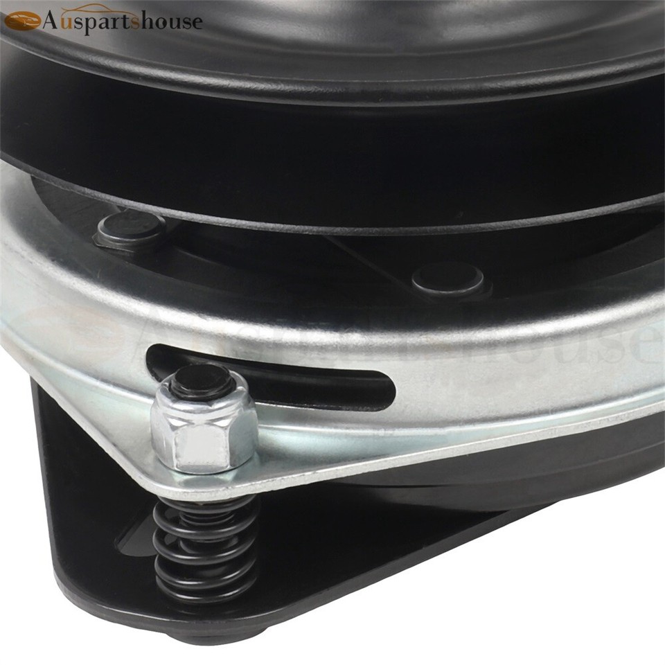 Frizione PTO Per Husqvarna 532179335 Craftsman GTH2548 2648 2654 2752 264 - Foto 12