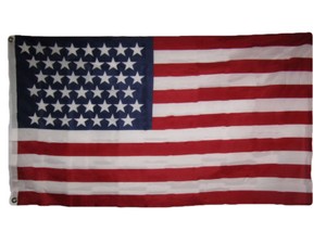 豆本【限定2000部】Historic American Flags Historic American Flags | eBay