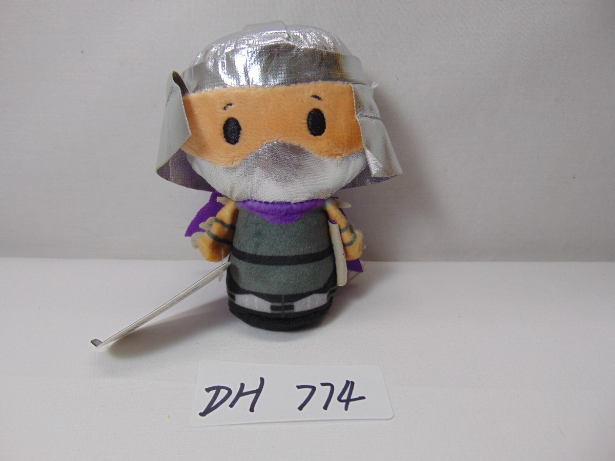 itty bittys　ドクターストレンジ Hallmark Itty Bitty Bittys Doctor Strange Le Marvel Avengers