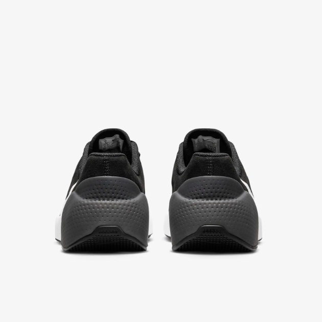 Nike Air Zoom TR 1 Training Shoes 'Black' (DX9016-002
