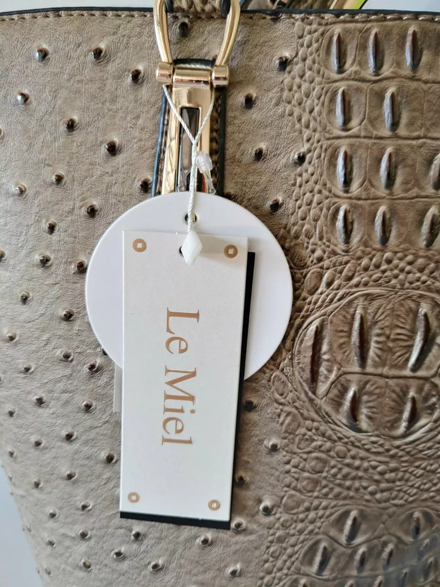 Le miel handbags wholesale new arrivals