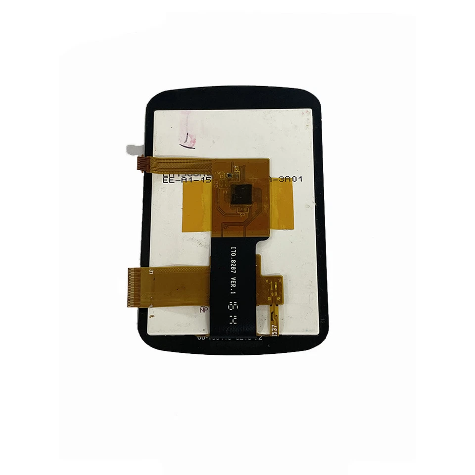 For Garmin Edge Explore 820 LCD Display Screen Digitizer Replacement Repair - Image 3 of 4