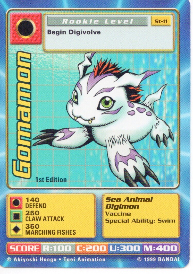 how much does a booster box cost Pokmon TCG Perfect Order Back In Stock: Boosters Now Just $7 Each at Amazon