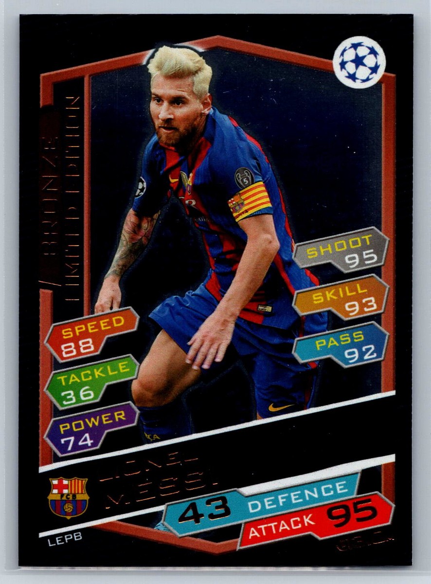 Lionel Messi donruss Canvas /49 貴重 Lionel Messi 2023 Donruss #1 Blue /49 Price Guide - Sports