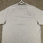 Picture 9 of 11