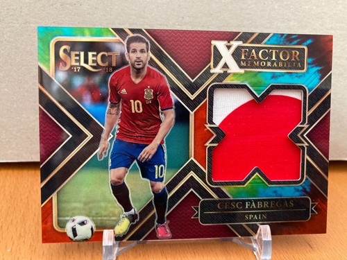 アルバロ・モラタ Alvaro Morata Kaboom! #6 2017-18 Panini Select - Kaboom! #6 Alvaro Morata PSA 9 | eBay