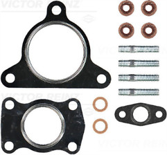 FOR VAUXHALL Z20LEH Z20LEL Z20LER Z20LET ELRING INL Produktbild-Vorschau 1