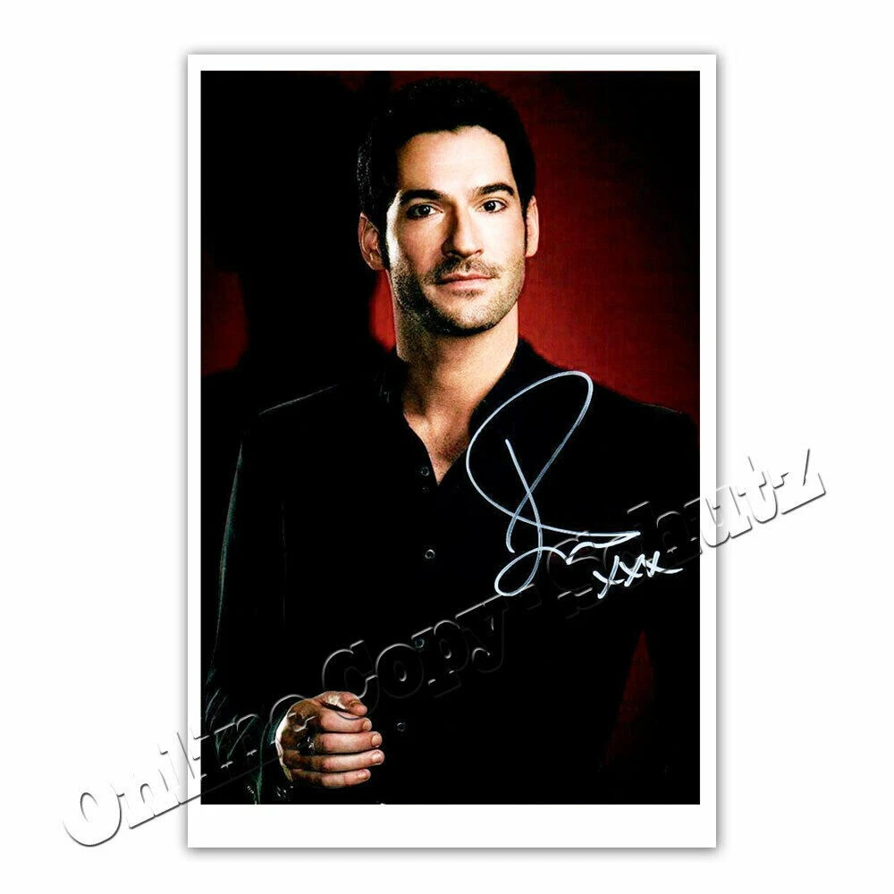 Lucifer tv shop series online free