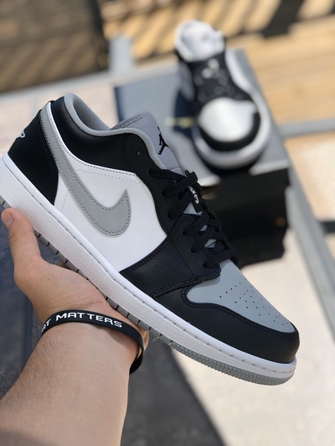 best air jordan low