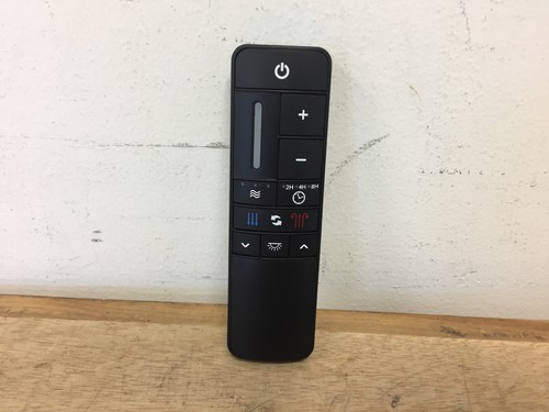Home Decorators Remote Control for 