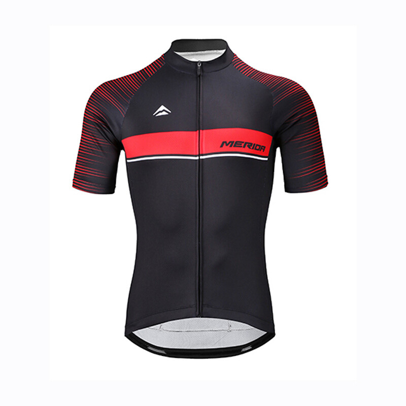 asics “ASICS bike team” Cycling Jersey S ASICS Cycling Casual T-Shirts and Tops, Cycling Jerseys for