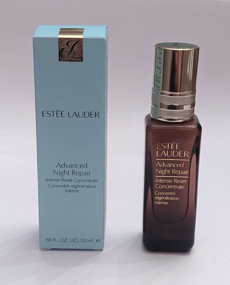 MENARE LINES RESET 美容液 20ml Amazon | メナード MENARD 薬用ラインズリセット＜20＞（薬用