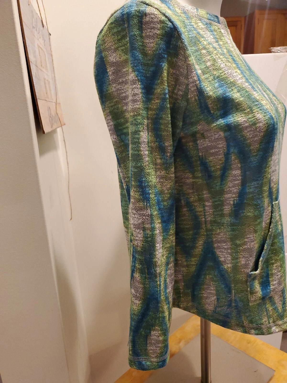 Picture 6 of 15