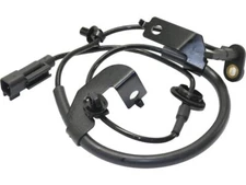 Replacement AP 77PS47P Front Left ABS Speed Sensor Fits 2007-2016 Jeep Compass