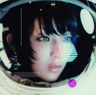 DAOKO　CD　廃盤　だおこ　インディーズBEST盤2枚組　新品同様　激レア CD] DAOKO 3rd Album Shiteki Ryokou CD + DVD First Limited Edition