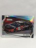 2025 NASCAR Prizm Racing #121 Kyle Rowdy Busch Rides Card Silver Prizm Car