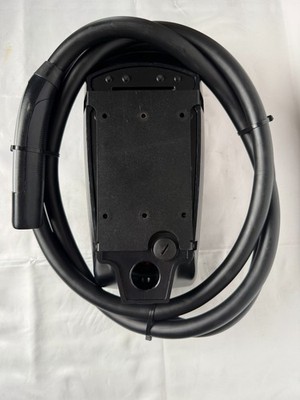 Tesla Wall Connector Charger 2nd Gen 8ft Model S 3 X Y - for sale