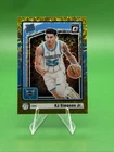 2025 Panini KJ Simpson Base (Raw)