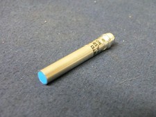 Festo Electric Sien-6,5B-Ps-S-L (150379) Proximity Sensor 1.5Mm Distance 1.5Hz