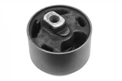 Support moteur avant Support métal-caoutchouc 100 199 0012 MEYLE pour VW GOLF I - Photo 1/4