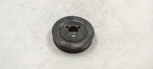 VW FOX 5Z1, 5Z3 Wasserpumpenschaber 03d121028b 1.20 Petrol 44kw 2009 34647254