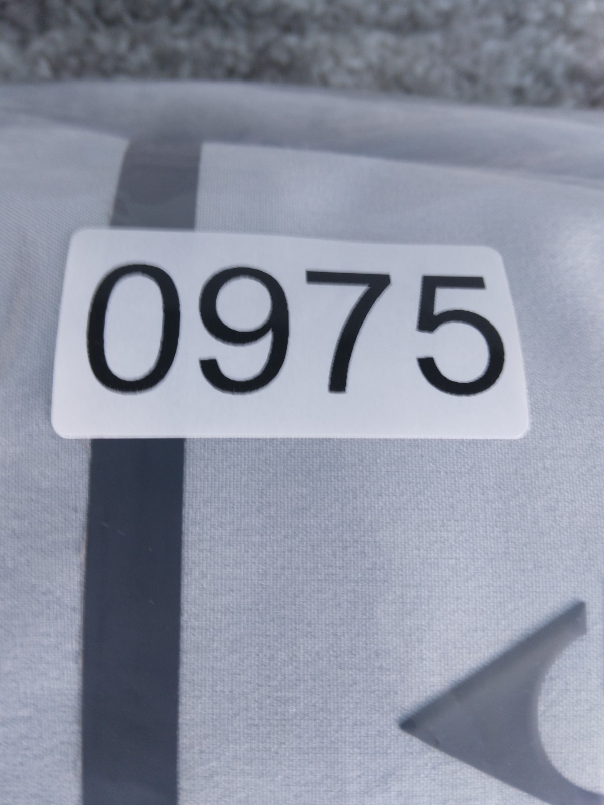 Gerry Softshell Jacket Men's Gray Medium Wind and… - image 17