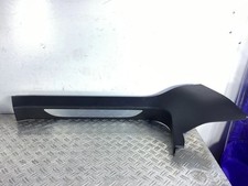 Tesla Model S 2019 Vorne rechts Einstiegsleiste Zierleiste vorne 103039400D