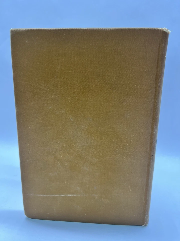 SAPPHO BY ALPHONSE DAUDET 1895 HARDCOVER ILLUSTRATED CLASSICS, DRAMA ENGLISH Foto 2 de 4