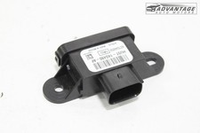 2018-2019 FORD MUSTANG RWD POWER EXTENDED BATTERY ENERGY CONTROL MODULE OEM