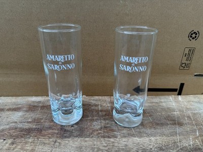 AMARETTO DI SARONNO, AMARETTO DISARONNO, 2X, COOL, TOP, SELTEN